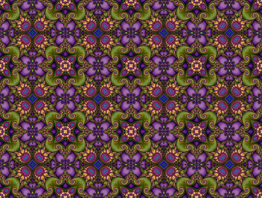 887191 (a): :1920x1444